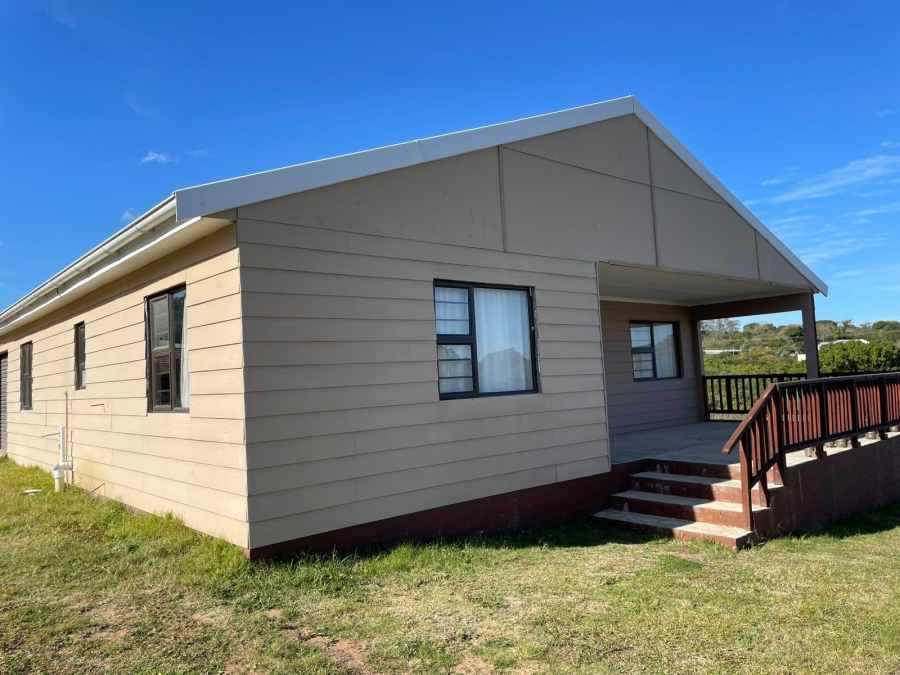 2 Bedroom Property for Sale in Bathurst Eastern Cape